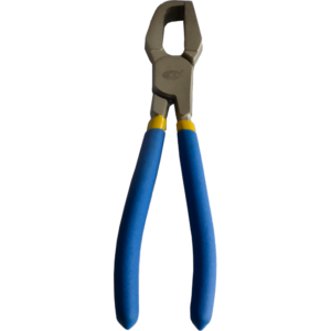 ����� ����������� BLQ-12