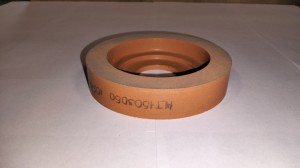 ���� ������������� �������� 150x40x50 10S80 (�����)