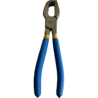 ����� ����������� BLQ-12