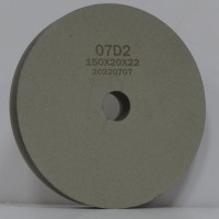 ���� ������������� 150x20x22 BD  Green